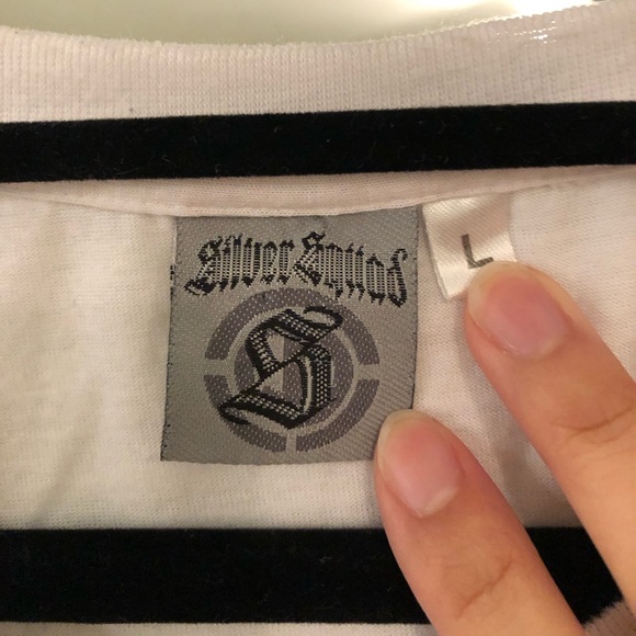 Vintage Cebu Philippines Travel Destination Graphic Tee - Picture 5 of 5